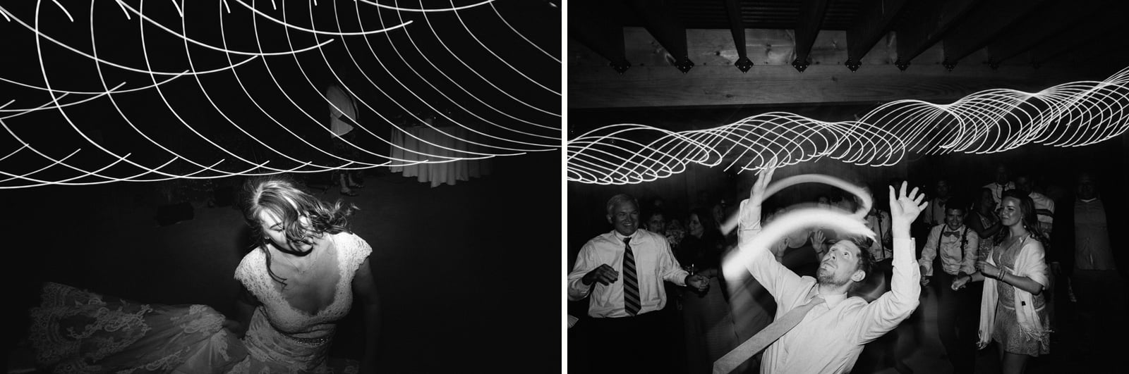 055-wedding-reception-dancing-light-streak-photos-black-and-white.jpg
