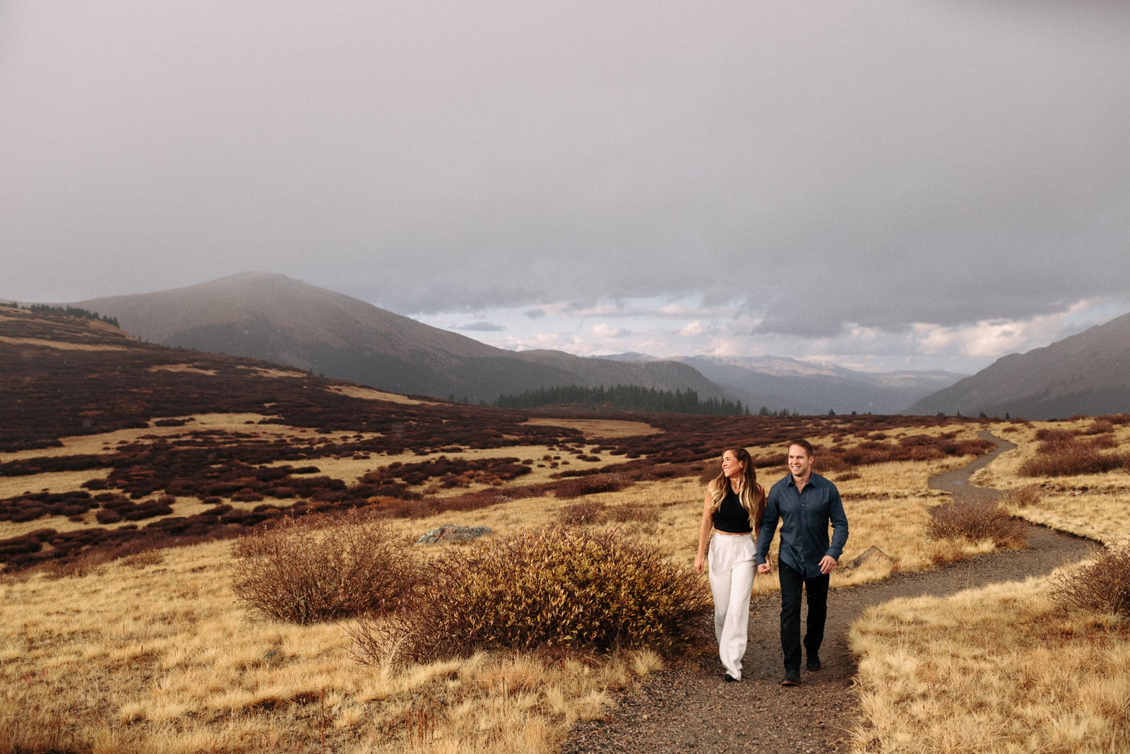 061-guanella-pass-colorado-engagement-photographer-steph-and-david.jpg