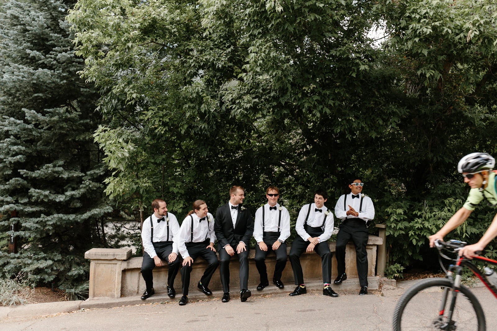 072-rembrandt-yard-wedding-photographer-groom-and-groomsmen.jpg