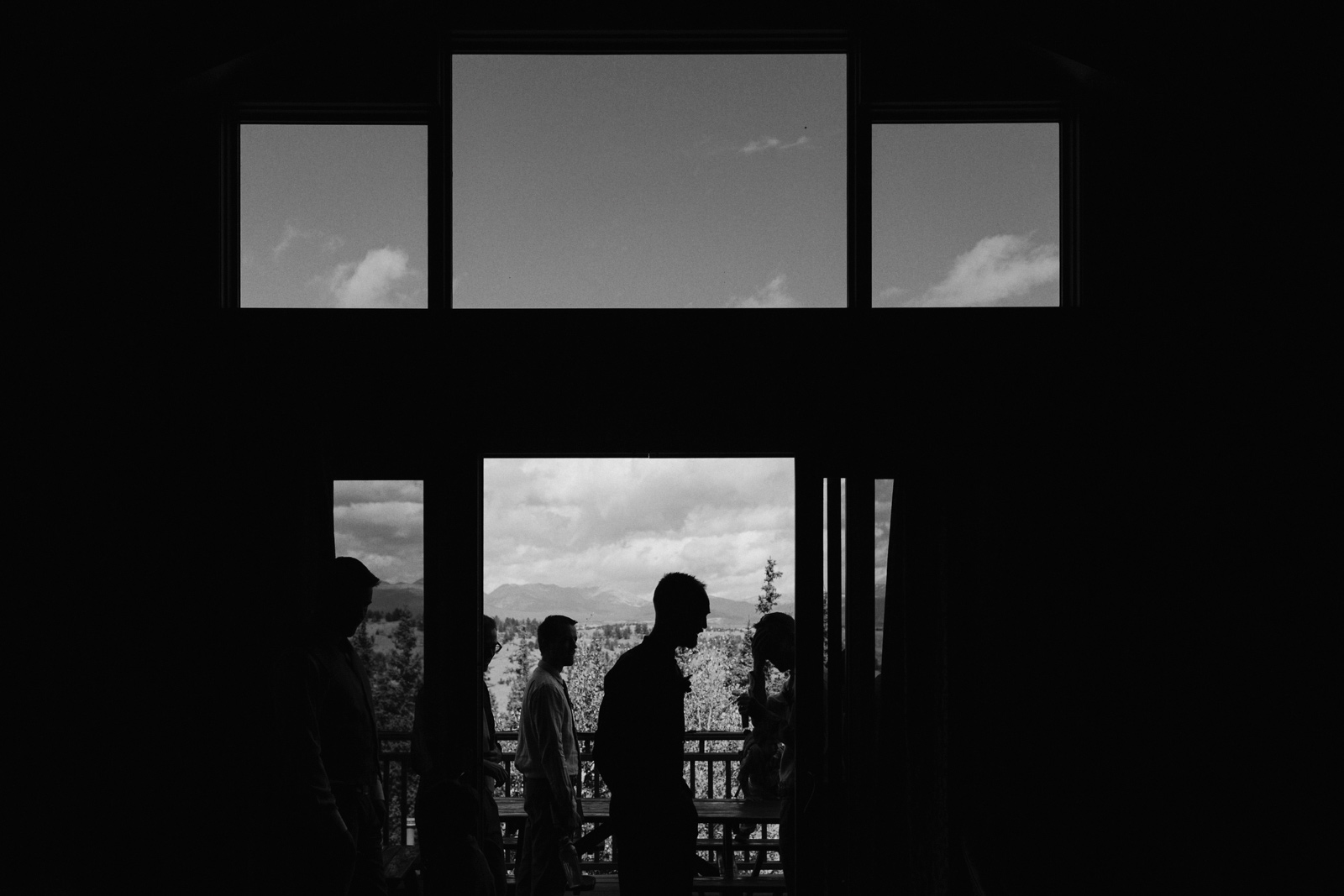 Jefferson-Colorado-Wedding-Photographer-Candice-and-TJ-4.jpg