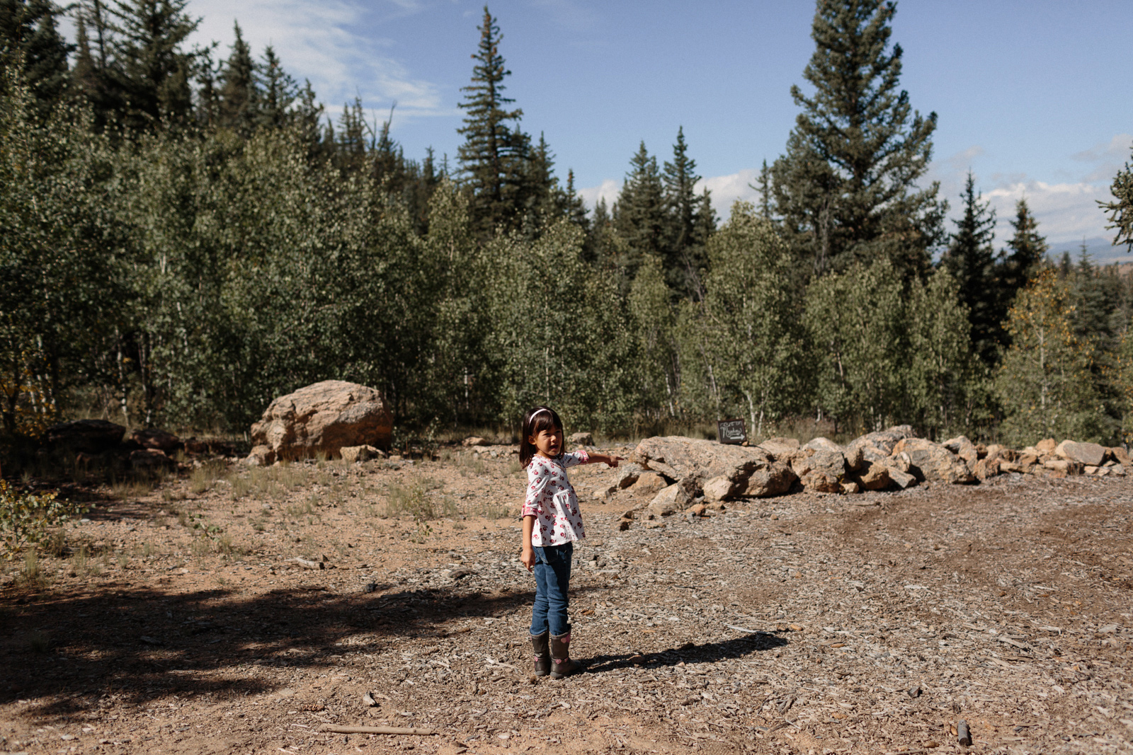 Jefferson-Colorado-Wedding-Photographer-Candice-and-TJ-10.jpg