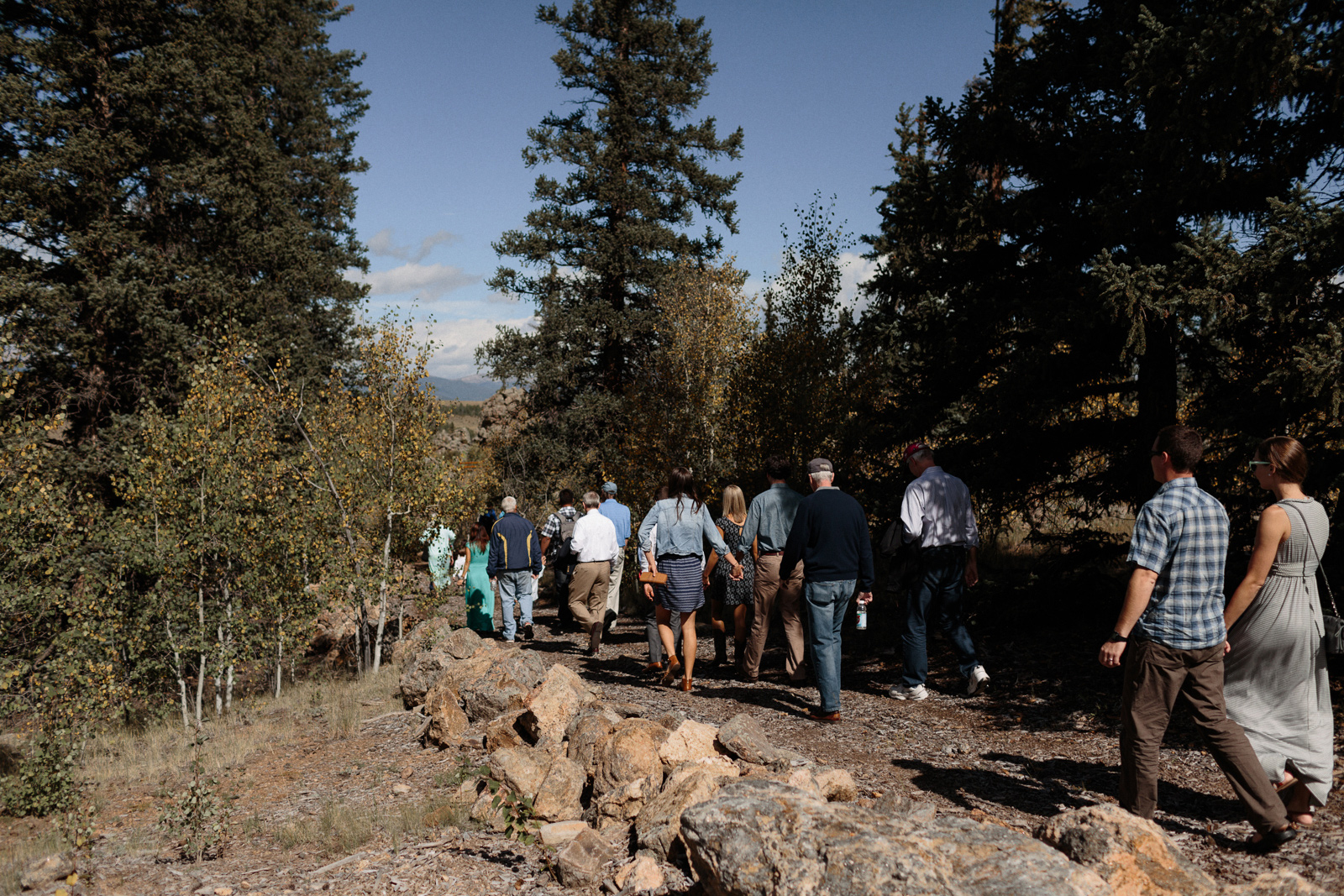 Jefferson-Colorado-Wedding-Photographer-Candice-and-TJ-12.jpg