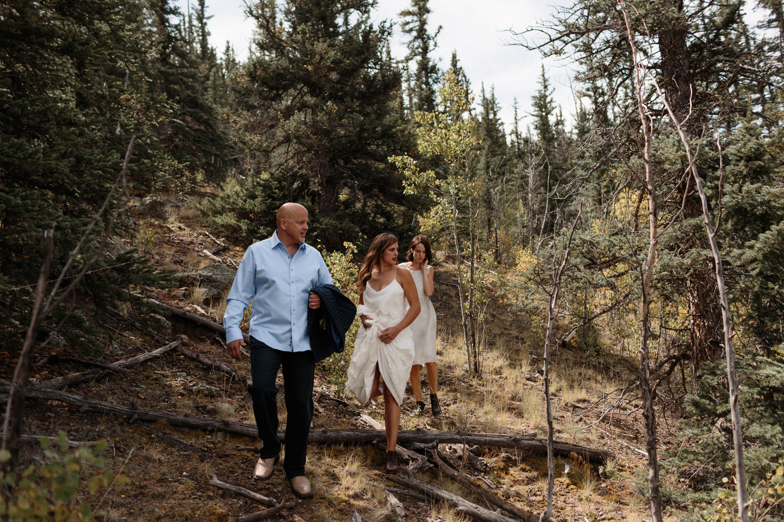 Jefferson-Colorado-Wedding-Photographer-Candice-and-TJ-15.jpg