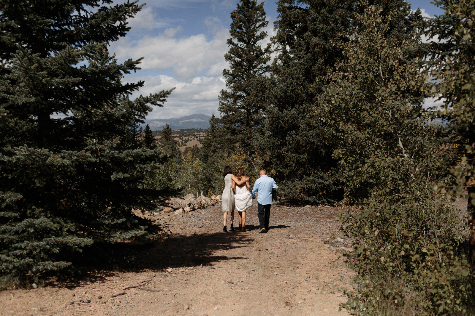 Jefferson-Colorado-Wedding-Photographer-Candice-and-TJ-14.jpg