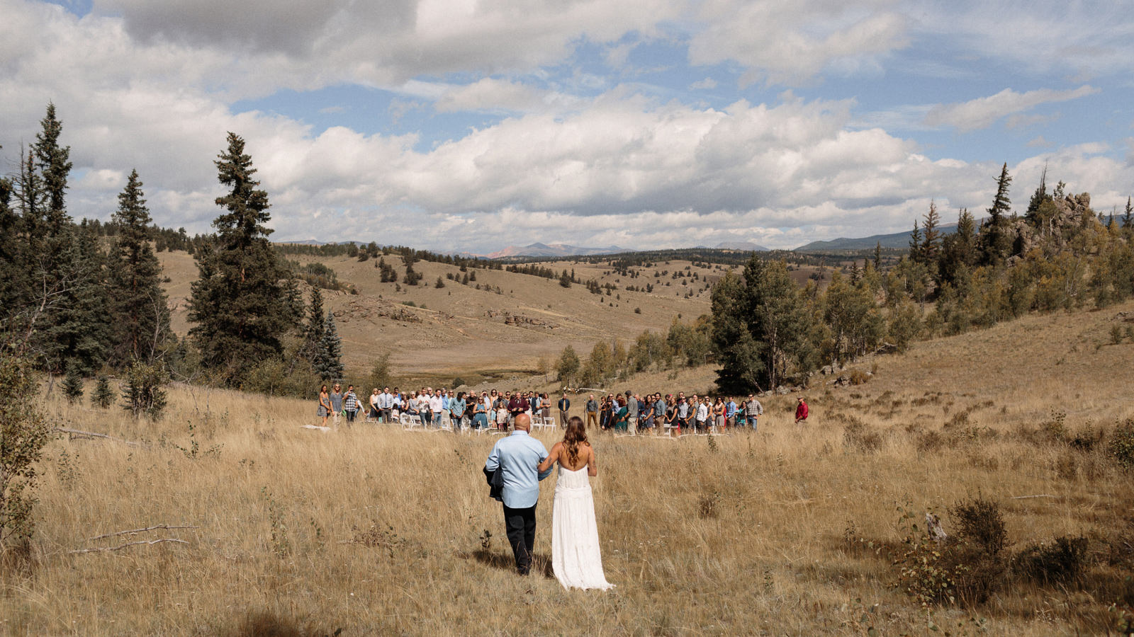 Jefferson-Colorado-Wedding-Photographer-Candice-and-TJ-17.jpg