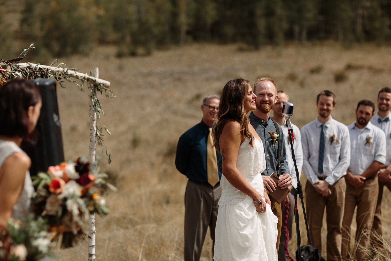 Jefferson-Colorado-Wedding-Photographer-Candice-and-TJ-19.jpg