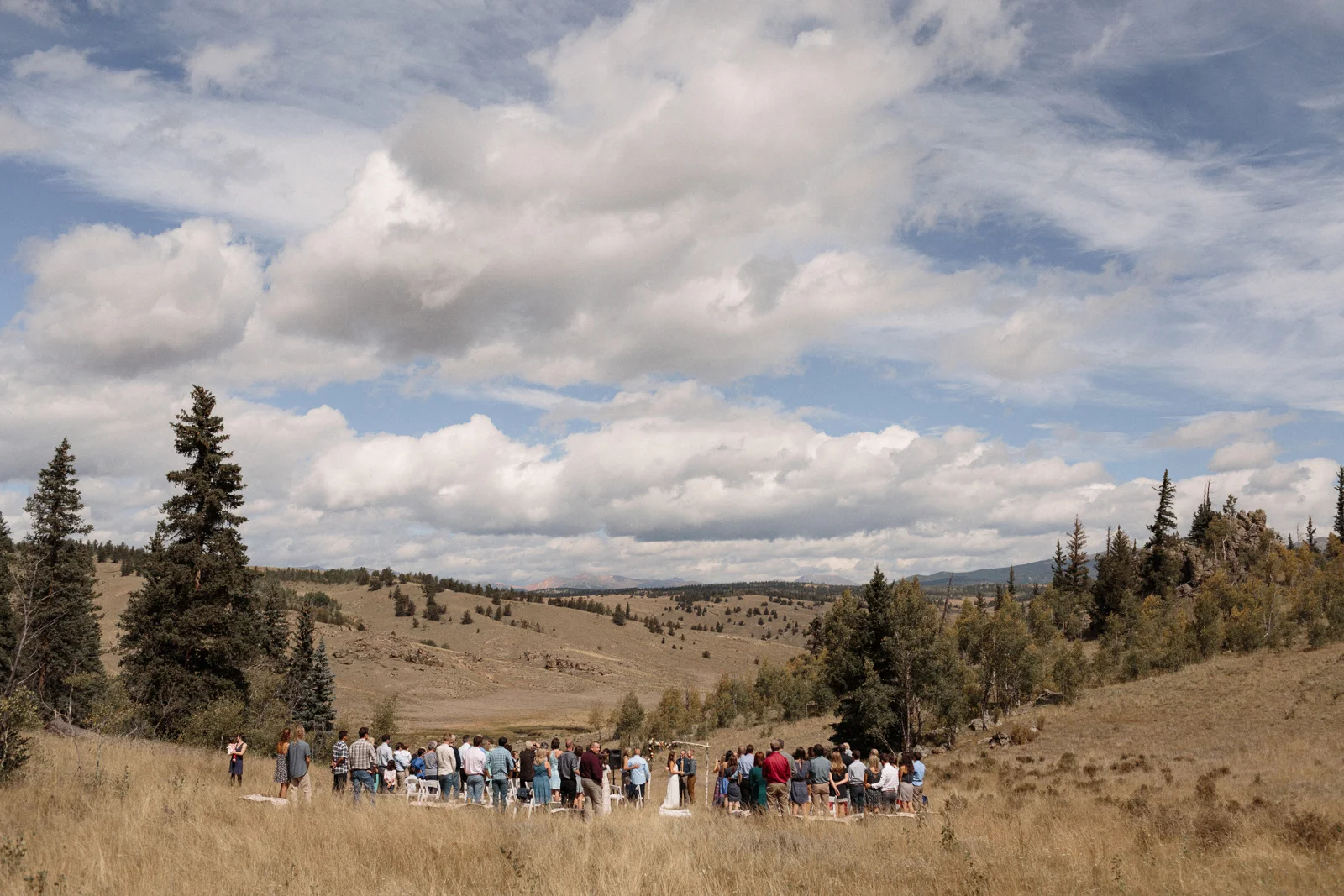 Jefferson-Colorado-Wedding-Photographer-Candice-and-TJ-20.jpg