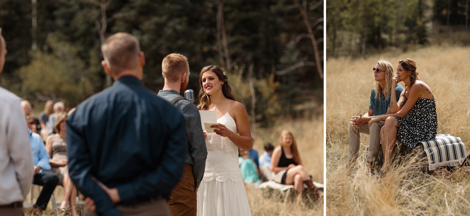 Jefferson-Colorado-Wedding-Photographer-Candice-and-TJ-21.jpg