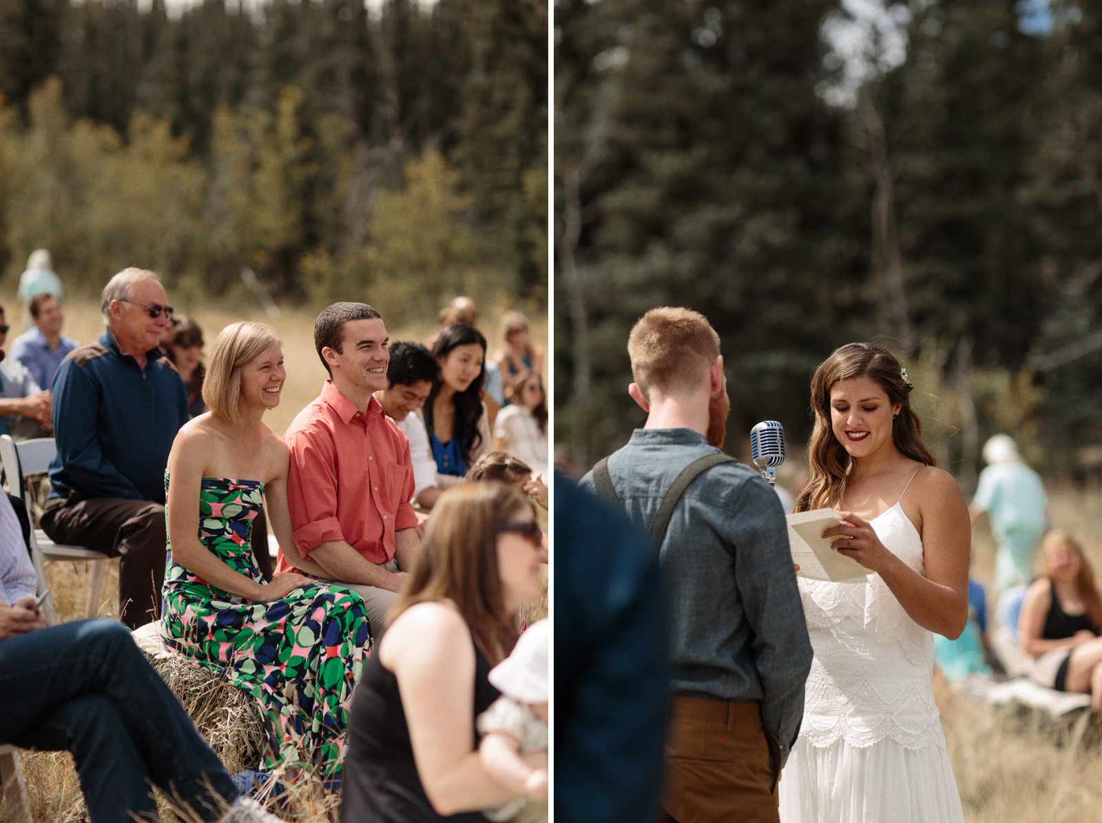 Jefferson-Colorado-Wedding-Photographer-Candice-and-TJ-23.jpg