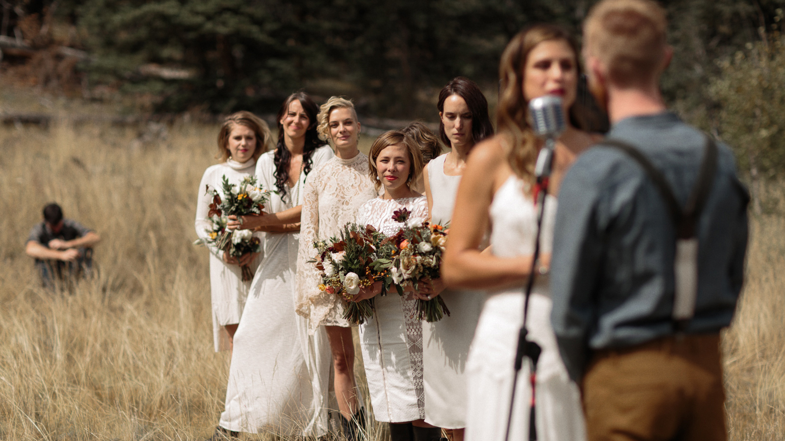 Jefferson-Colorado-Wedding-Photographer-Candice-and-TJ-22.jpg