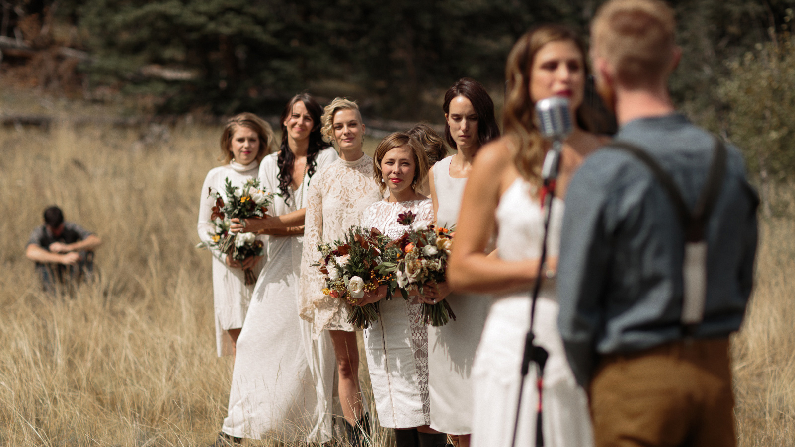 Jefferson-Colorado-Wedding-Photographer-Candice-and-TJ-22.jpg