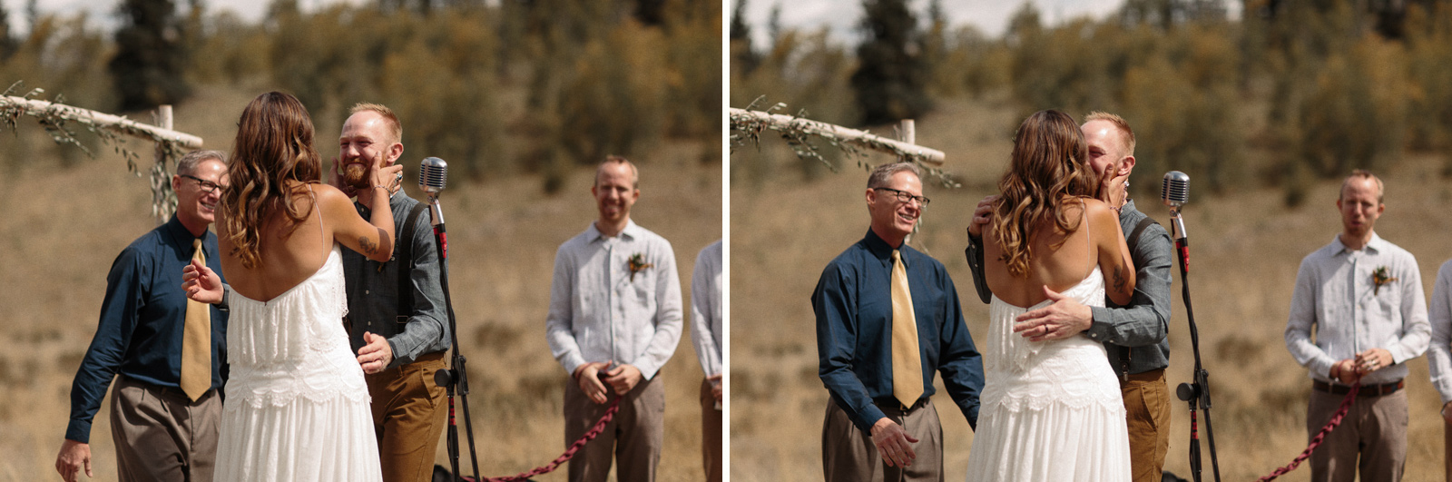 Jefferson-Colorado-Wedding-Photographer-Candice-and-TJ-26.jpg