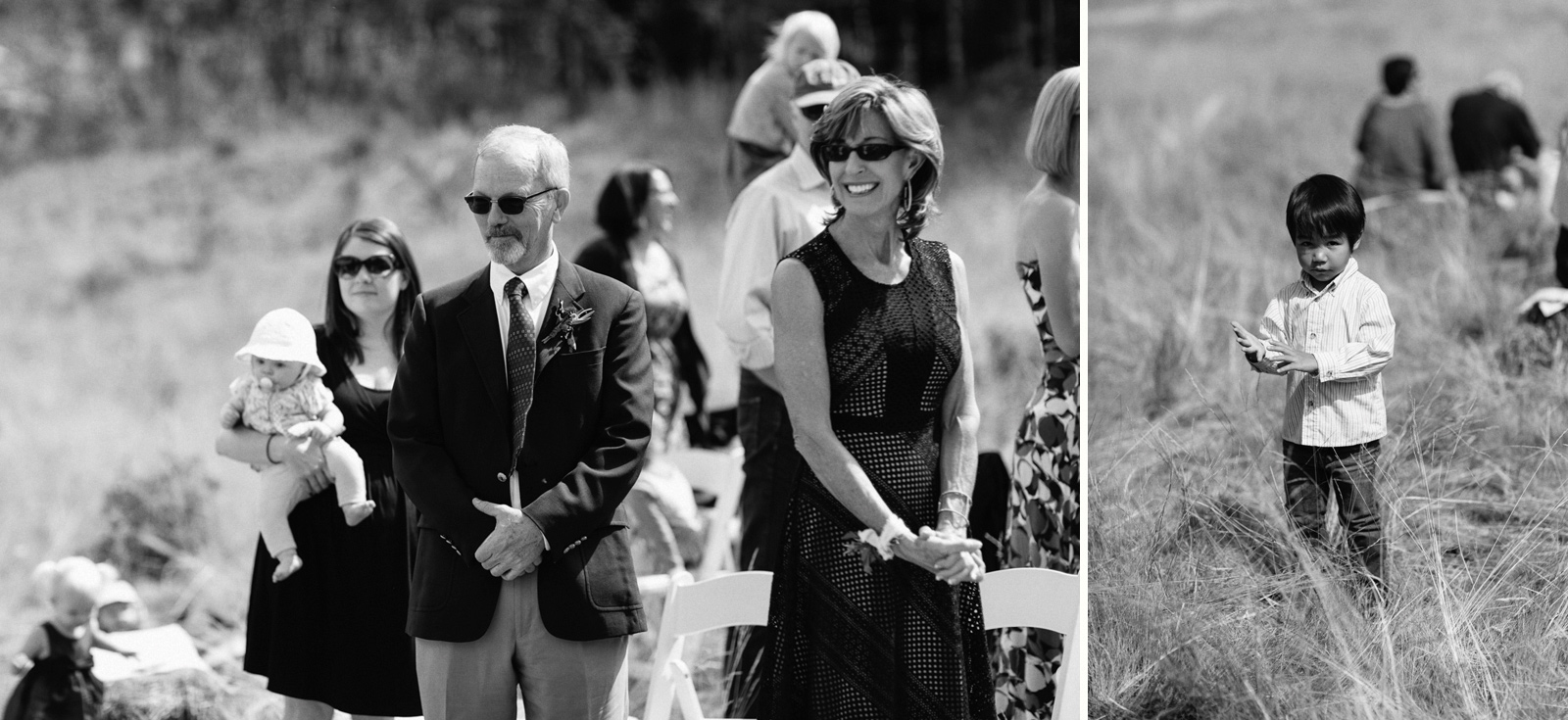 Jefferson-Colorado-Wedding-Photographer-Candice-and-TJ-28.jpg