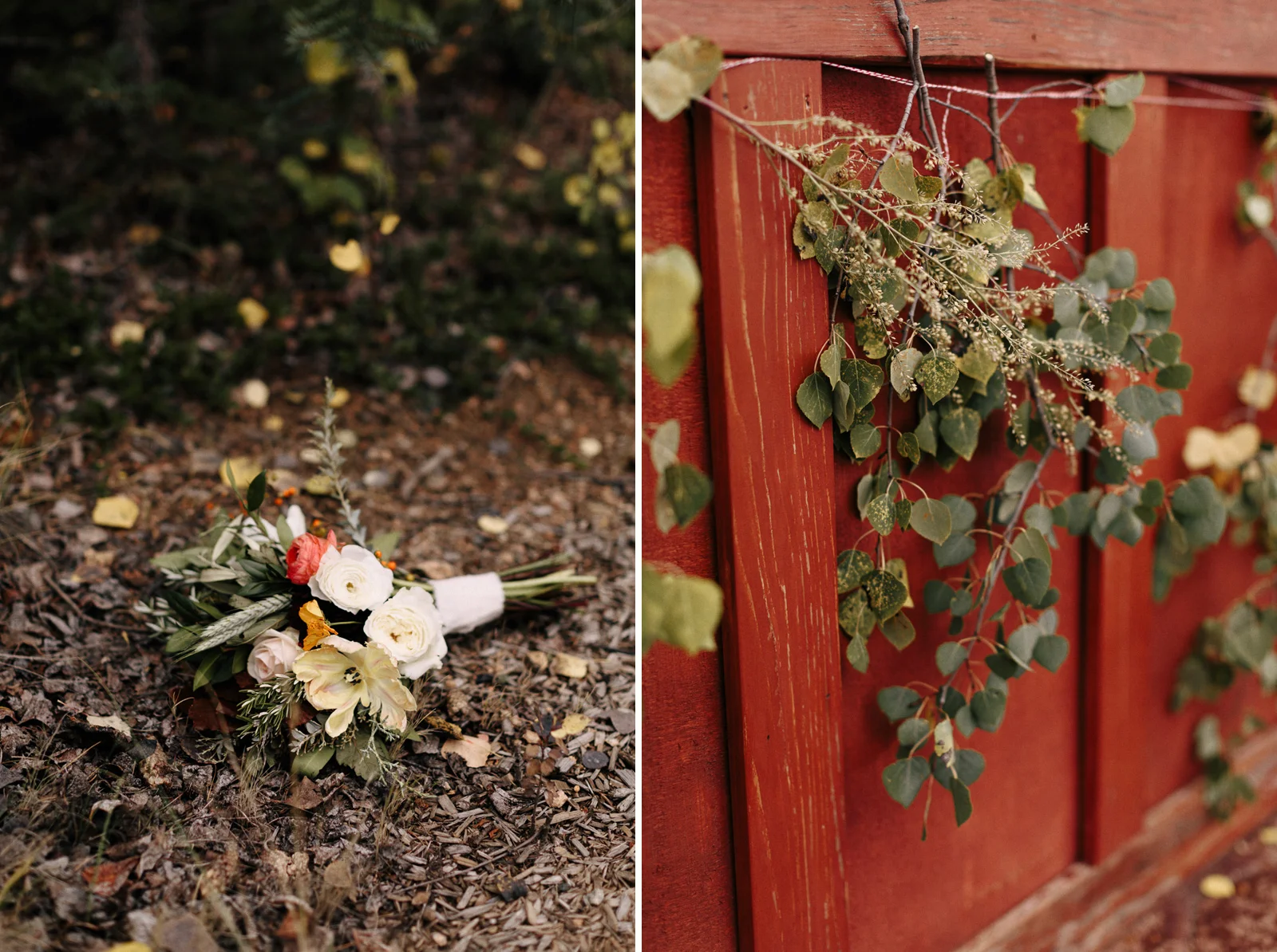 Jefferson-Colorado-Wedding-Photographer-Candice-and-TJ-32.jpg