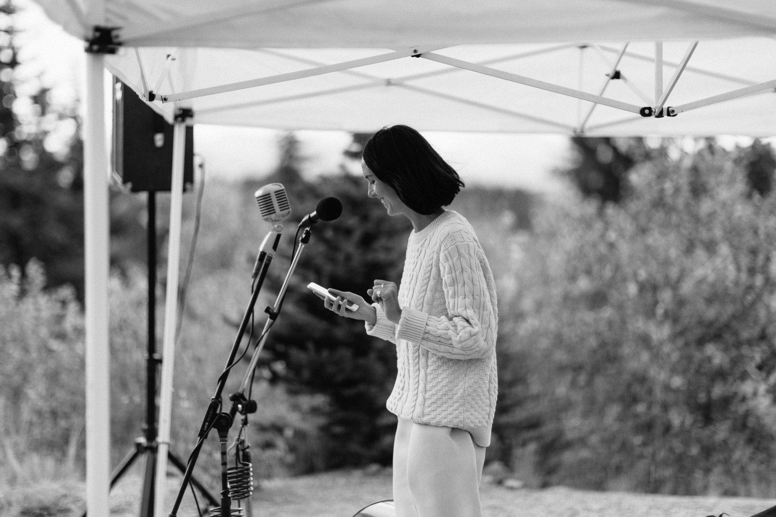 Jefferson-Colorado-Wedding-Photographer-Candice-and-TJ-45.jpg