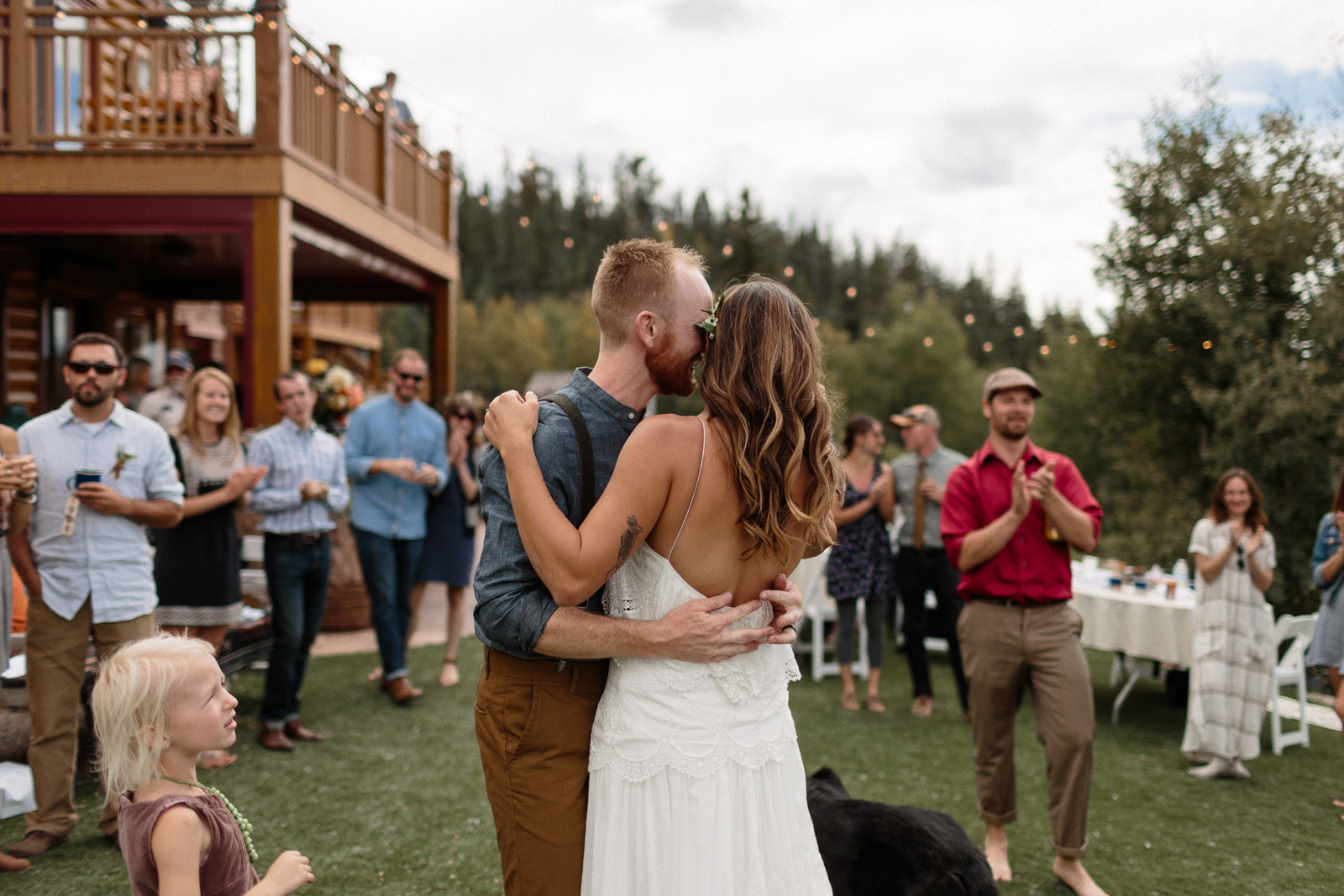 Jefferson-Colorado-Wedding-Photographer-Candice-and-TJ-50.jpg