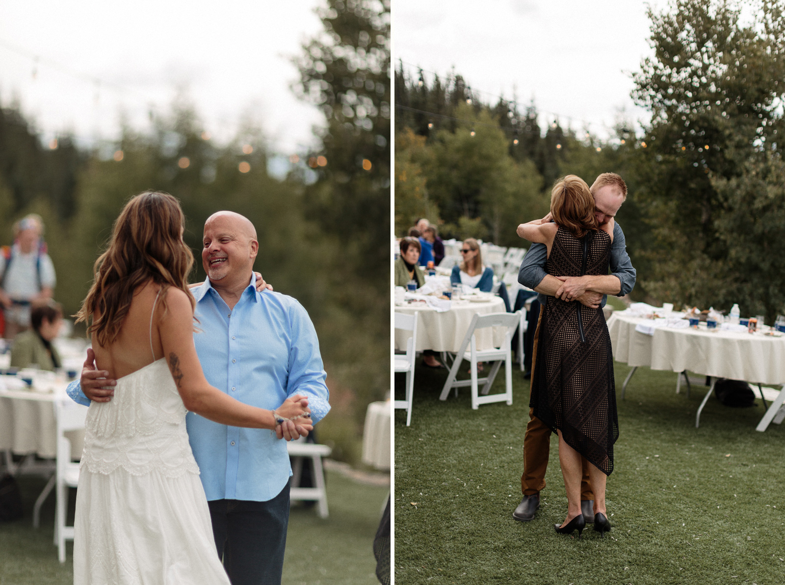 Jefferson-Colorado-Wedding-Photographer-Candice-and-TJ-54.jpg