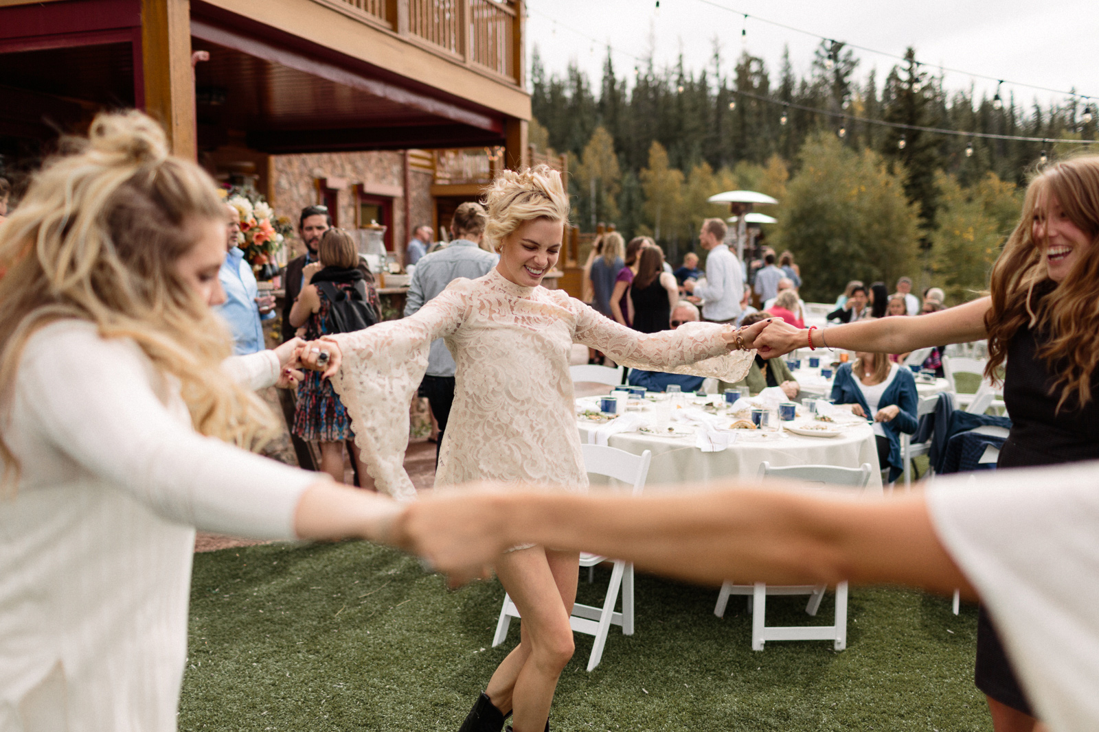 Jefferson-Colorado-Wedding-Photographer-Candice-and-TJ-60.jpg