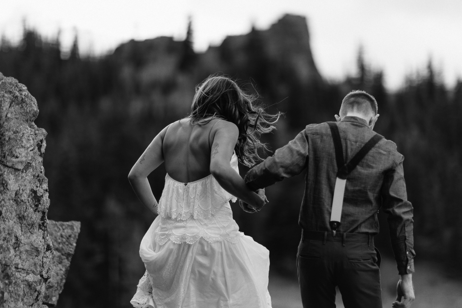 Jefferson-Colorado-Wedding-Photographer-Candice-and-TJ-63.jpg