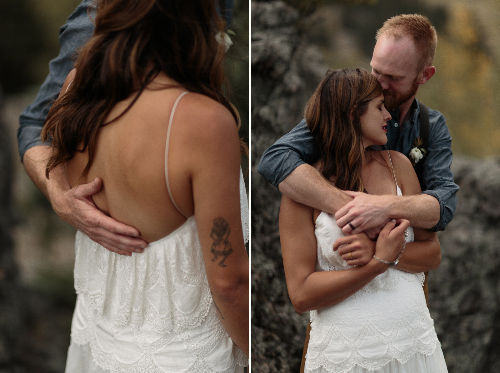 Jefferson-Colorado-Wedding-Photographer-Candice-and-TJ-64.jpg