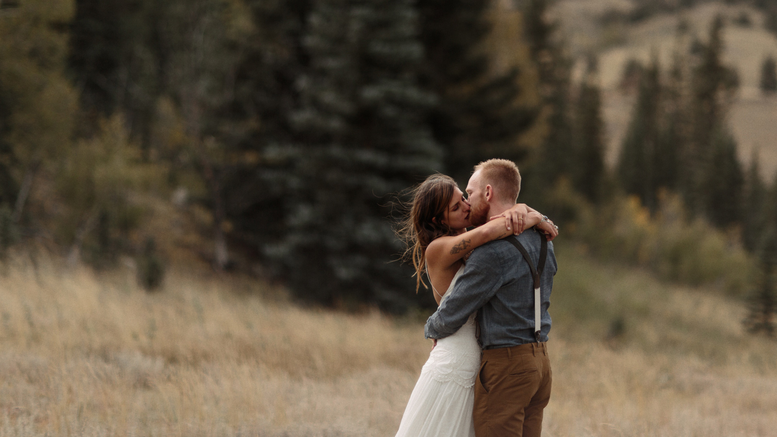 Jefferson-Colorado-Wedding-Photographer-Candice-and-TJ-67.jpg