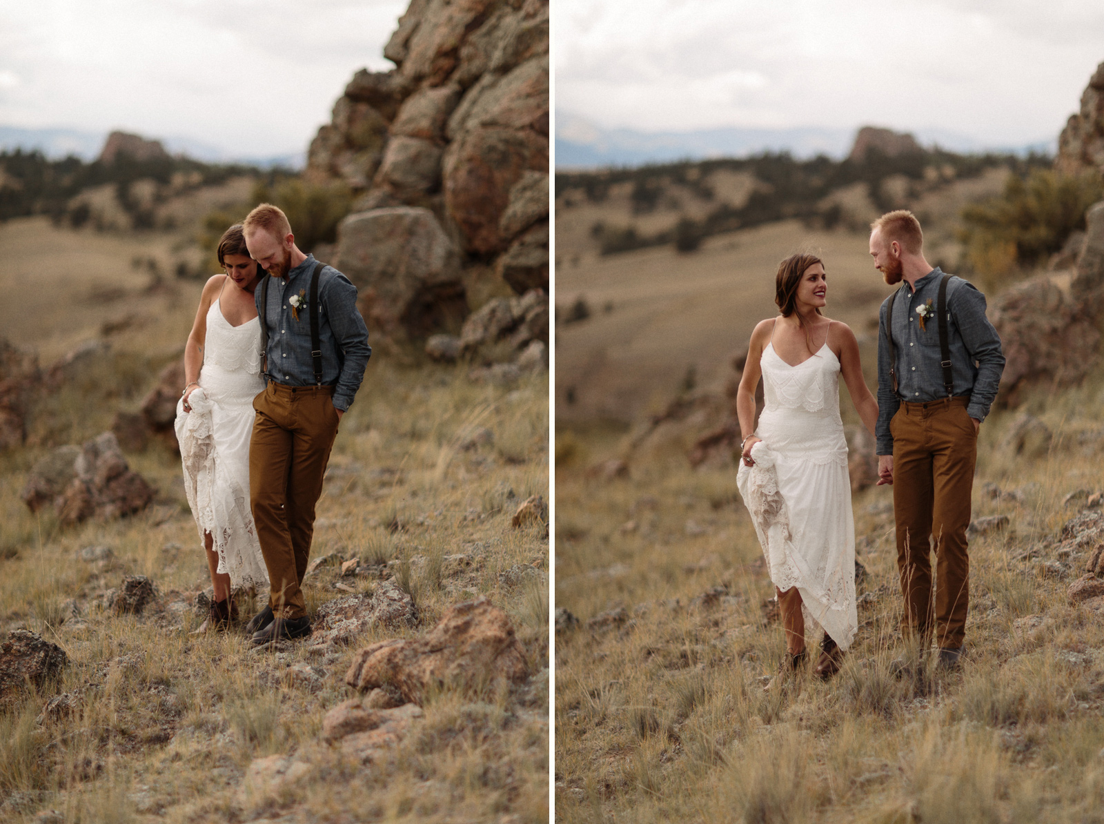 Jefferson-Colorado-Wedding-Photographer-Candice-and-TJ-66.jpg