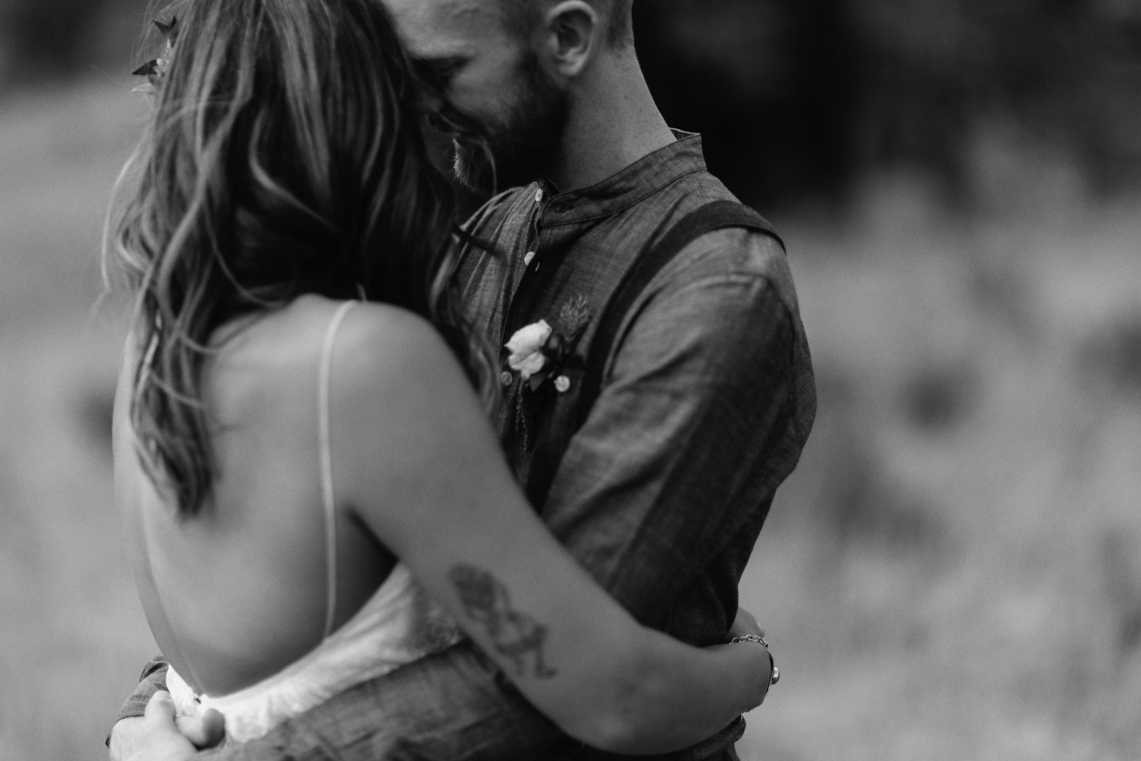 Jefferson-Colorado-Wedding-Photographer-Candice-and-TJ-69.jpg