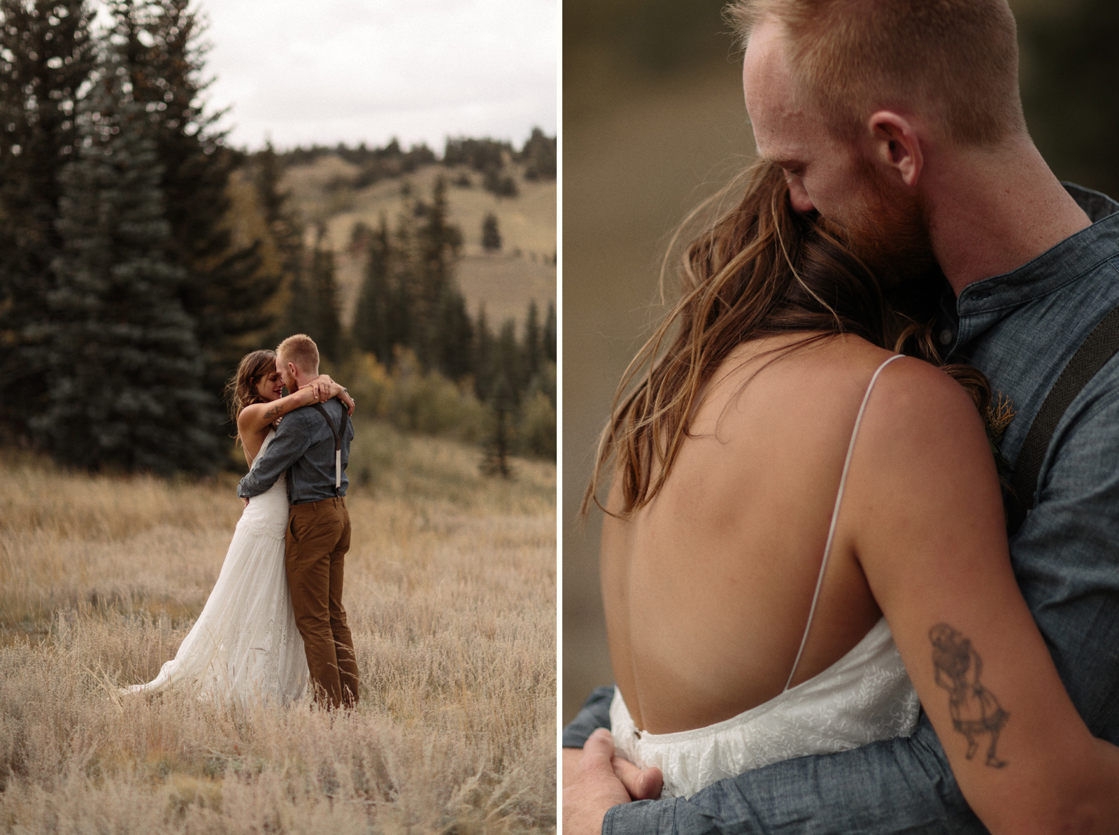 Jefferson-Colorado-Wedding-Photographer-Candice-and-TJ-68.jpg