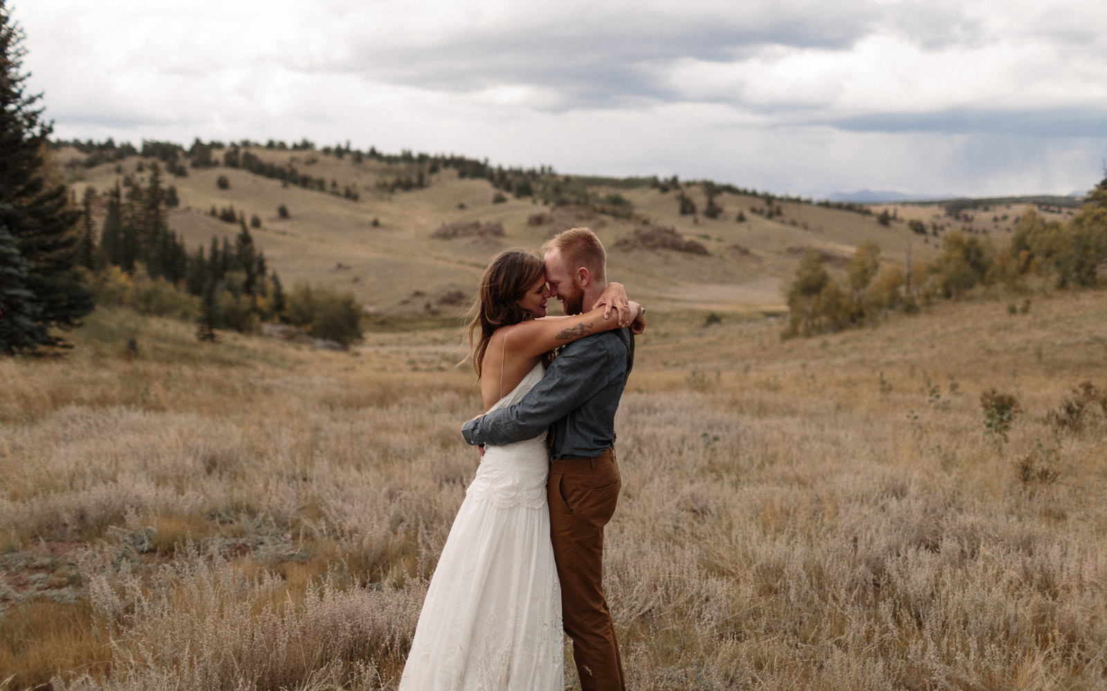 Jefferson-Colorado-Wedding-Photographer-Candice-and-TJ-73.jpg