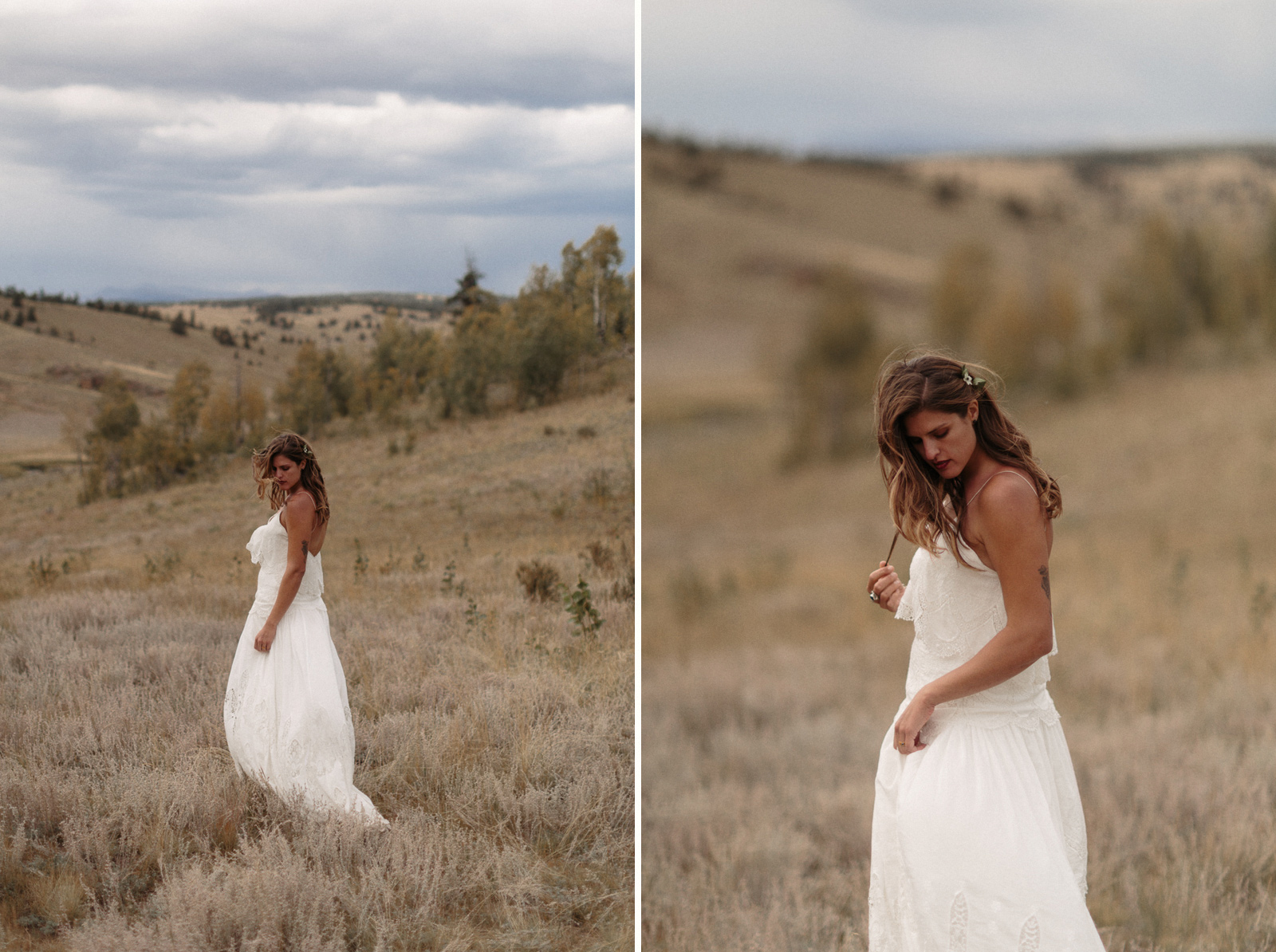 Jefferson-Colorado-Wedding-Photographer-Candice-and-TJ-74.jpg