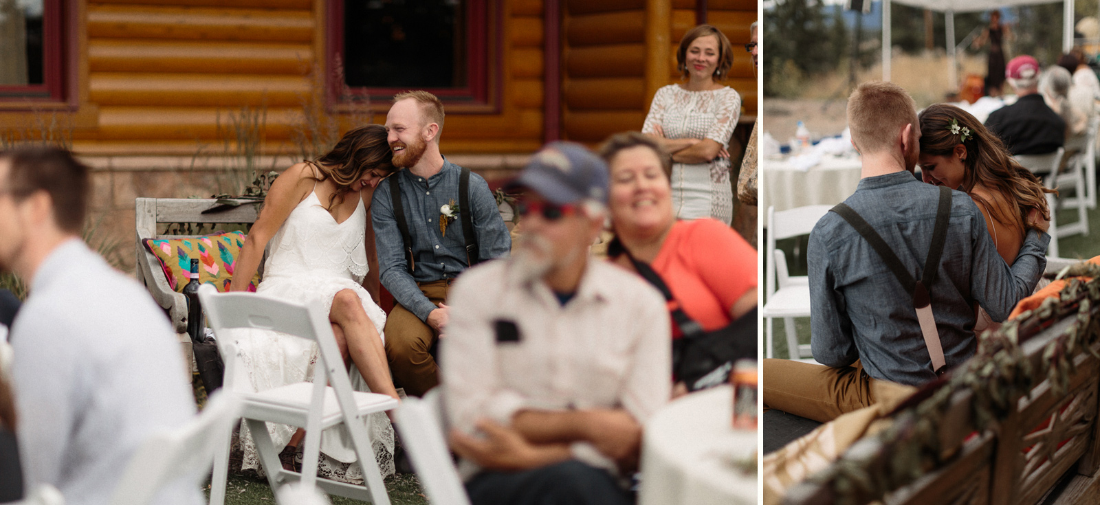 004-jefferson-colorado-wedding-photographer-candice-and-tj.jpg