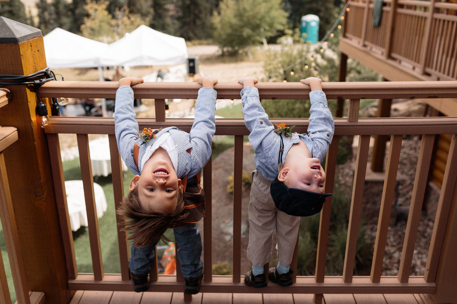 002-jefferson-colorado-wedding-photographer-candice-and-tj.jpg