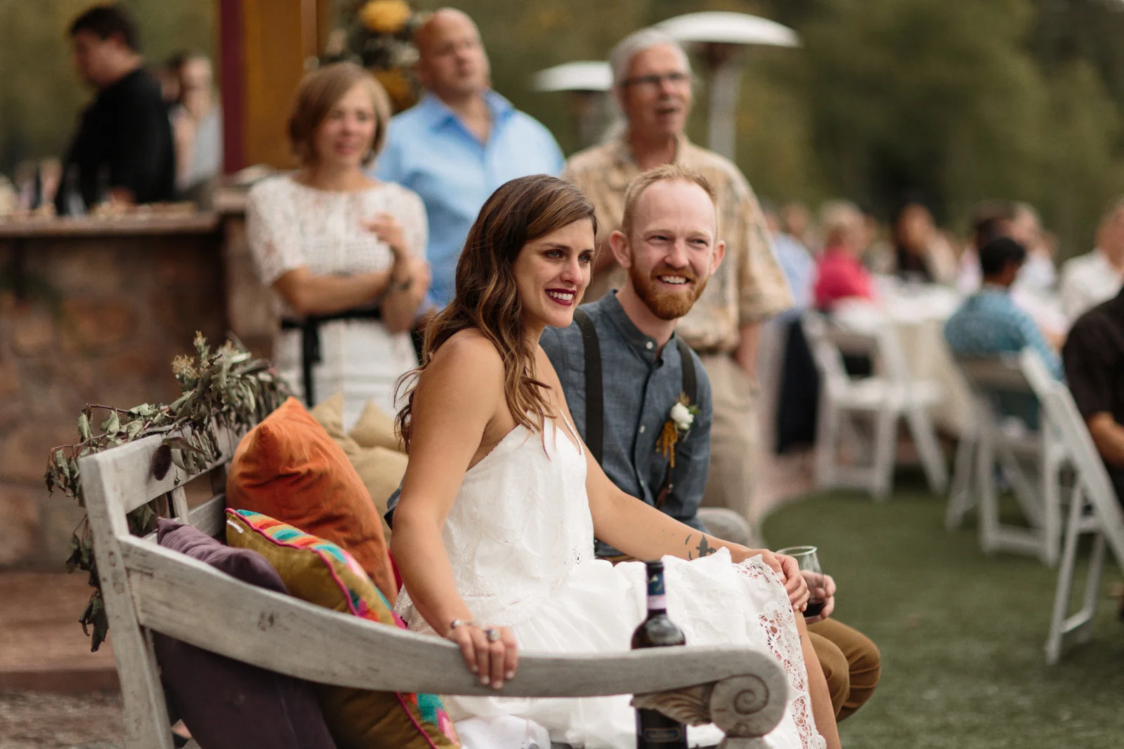 003-jefferson-colorado-wedding-photographer-candice-and-tj.jpg