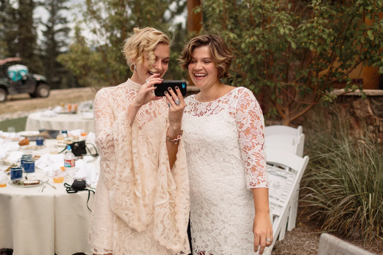 001-jefferson-colorado-wedding-photographer-candice-and-tj.jpg