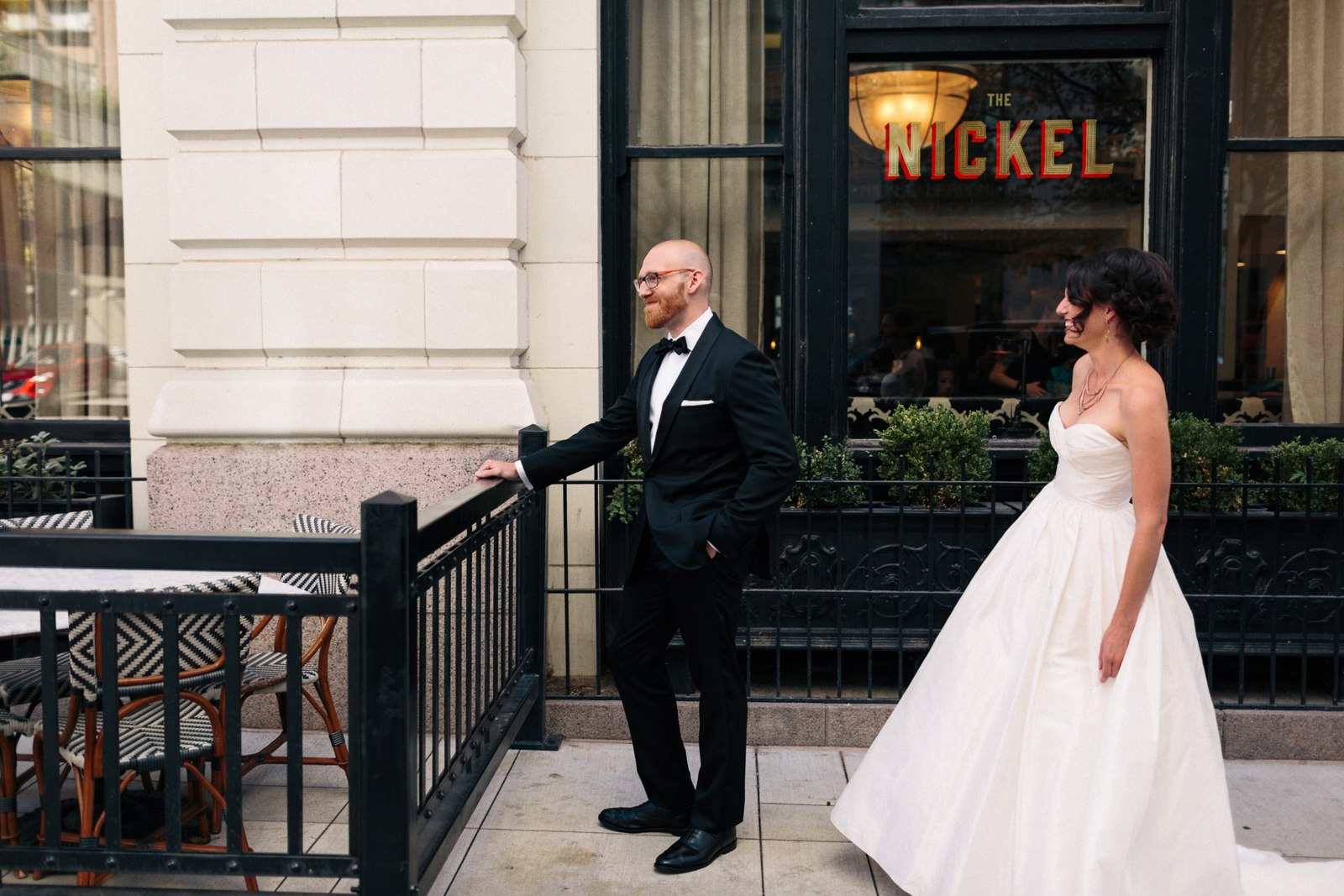 Coo-Hills-Wedding-Photographer-Downtown-Denver-Rebecc-and-Aaron-6.jpg