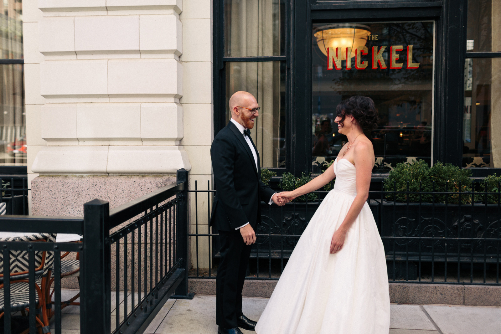 Coo-Hills-Wedding-Photographer-Downtown-Denver-Rebecc-and-Aaron-7.jpg