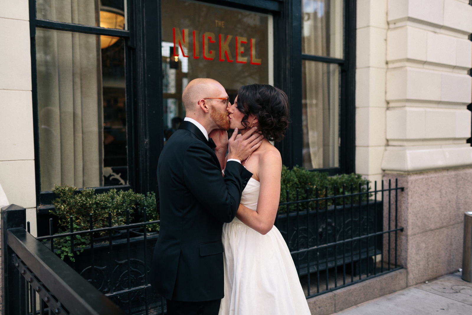 Coo-Hills-Wedding-Photographer-Downtown-Denver-Rebecc-and-Aaron-8.jpg