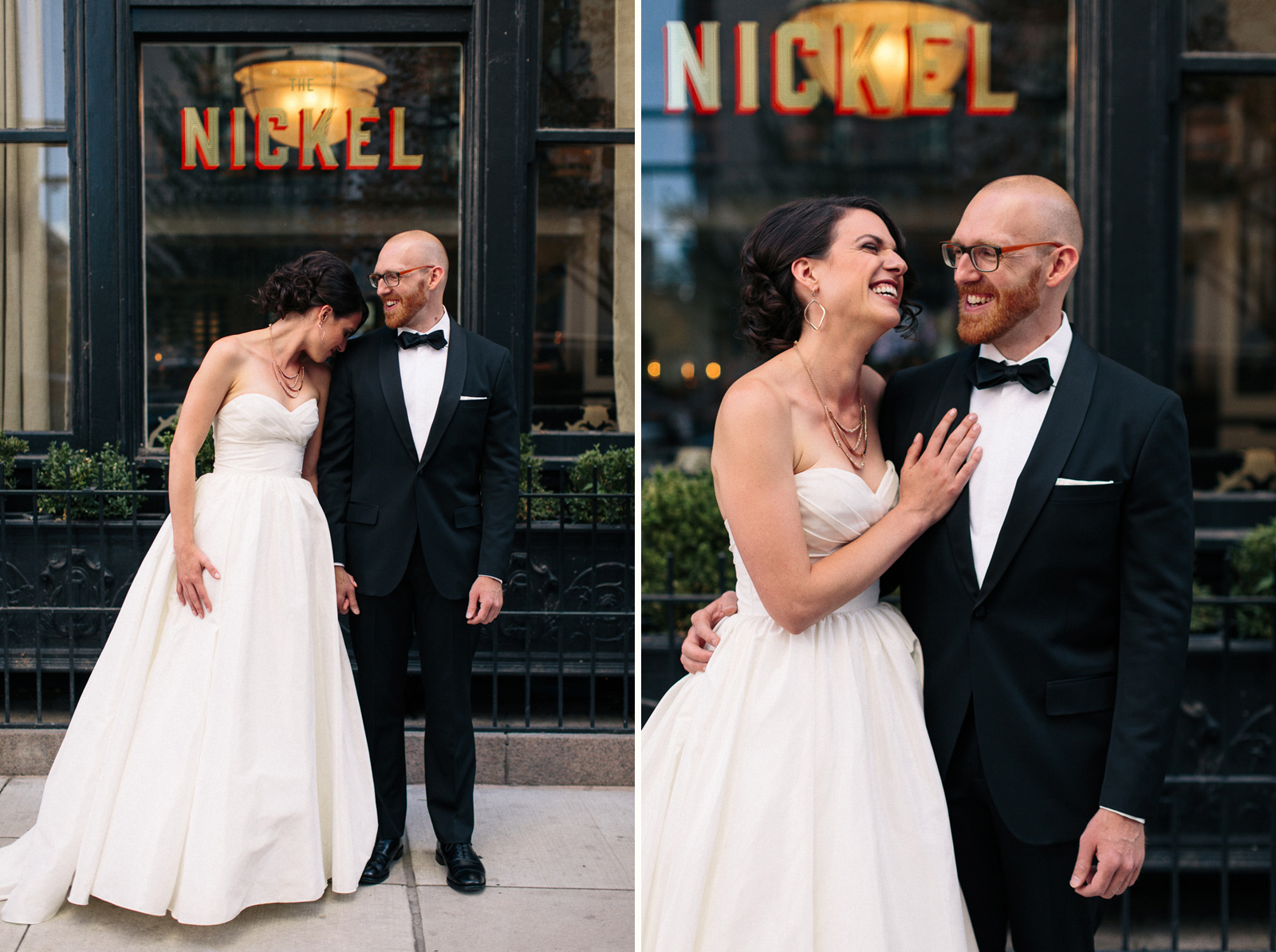 Coo-Hills-Wedding-Photographer-Downtown-Denver-Rebecc-and-Aaron-10.jpg