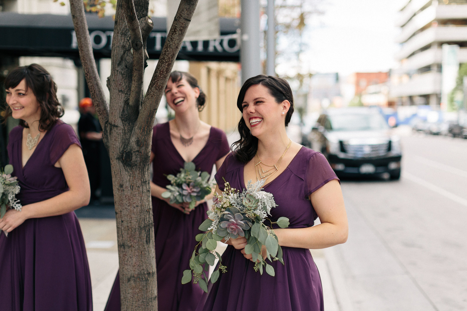 Coo-Hills-Wedding-Photographer-Downtown-Denver-Rebecc-and-Aaron-13.jpg