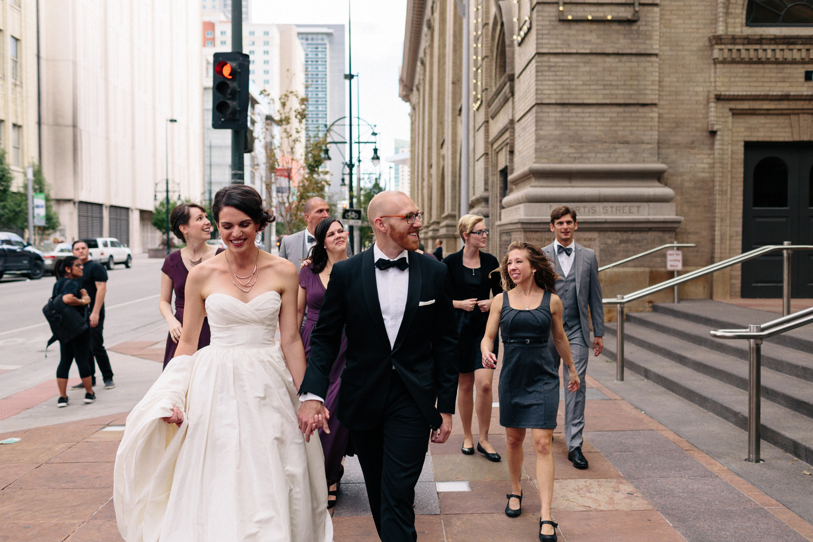 Coo-Hills-Wedding-Photographer-Downtown-Denver-Rebecc-and-Aaron-14.jpg