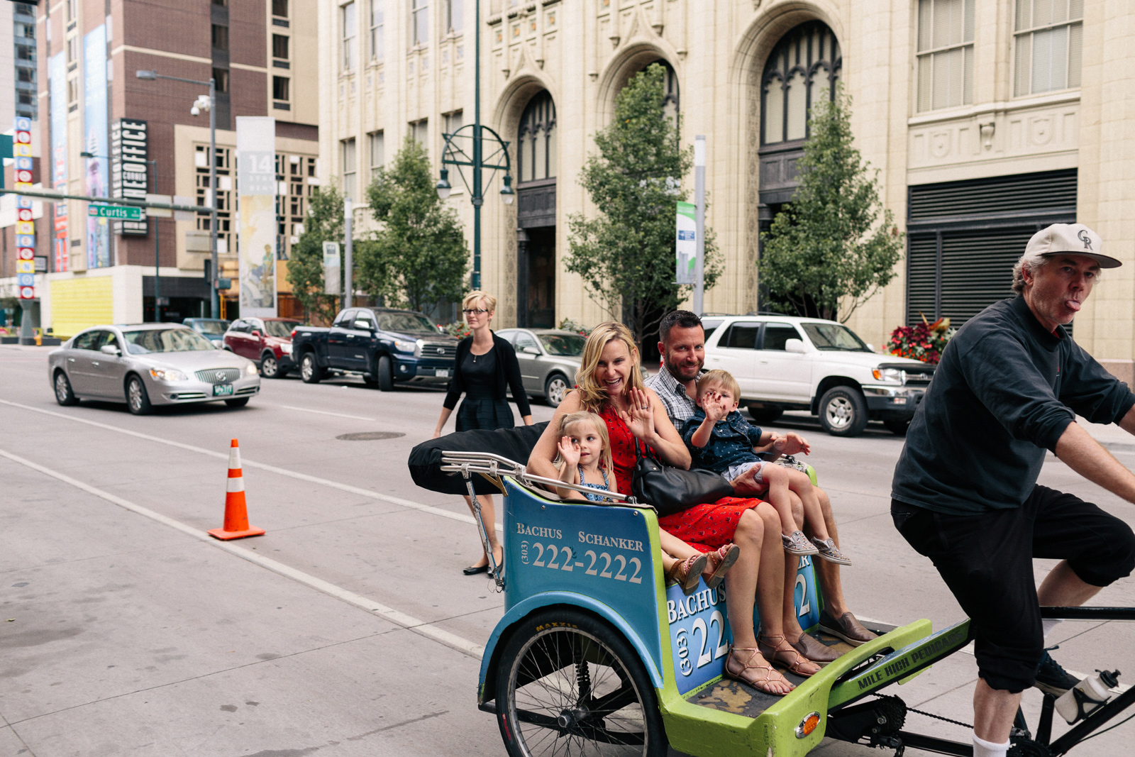 Coo-Hills-Wedding-Photographer-Downtown-Denver-Rebecc-and-Aaron-16.jpg