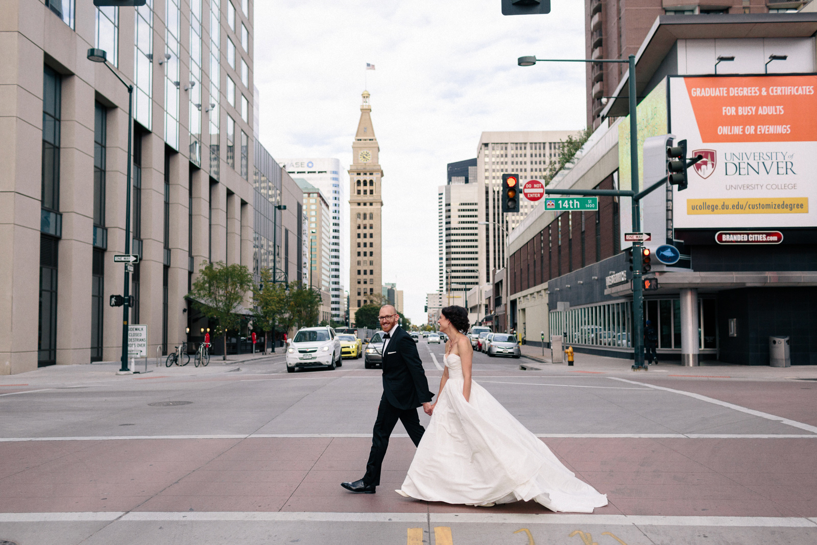 Coo-Hills-Wedding-Photographer-Downtown-Denver-Rebecc-and-Aaron-19.jpg