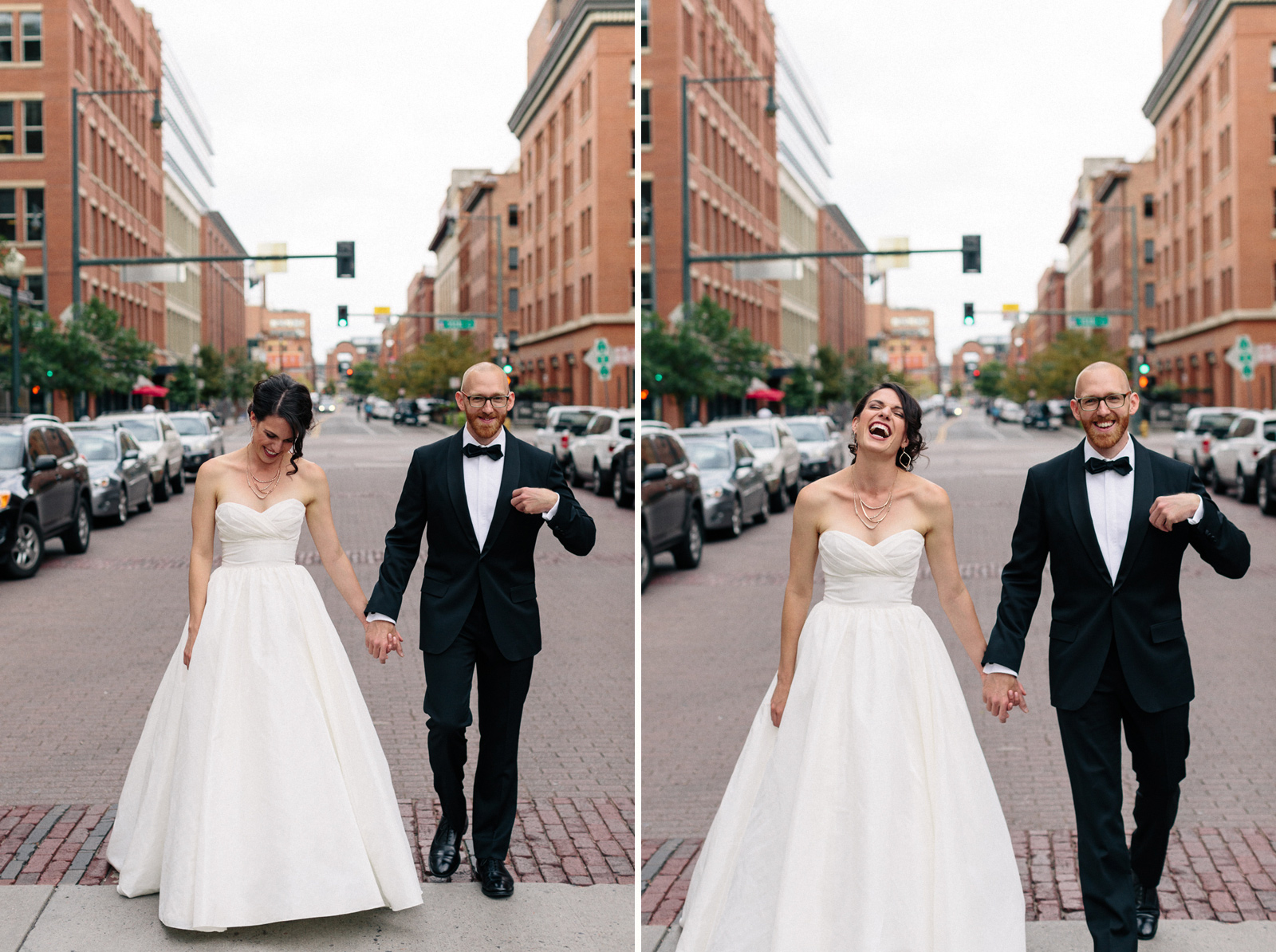 Coo-Hills-Wedding-Photographer-Downtown-Denver-Rebecc-and-Aaron-20.jpg