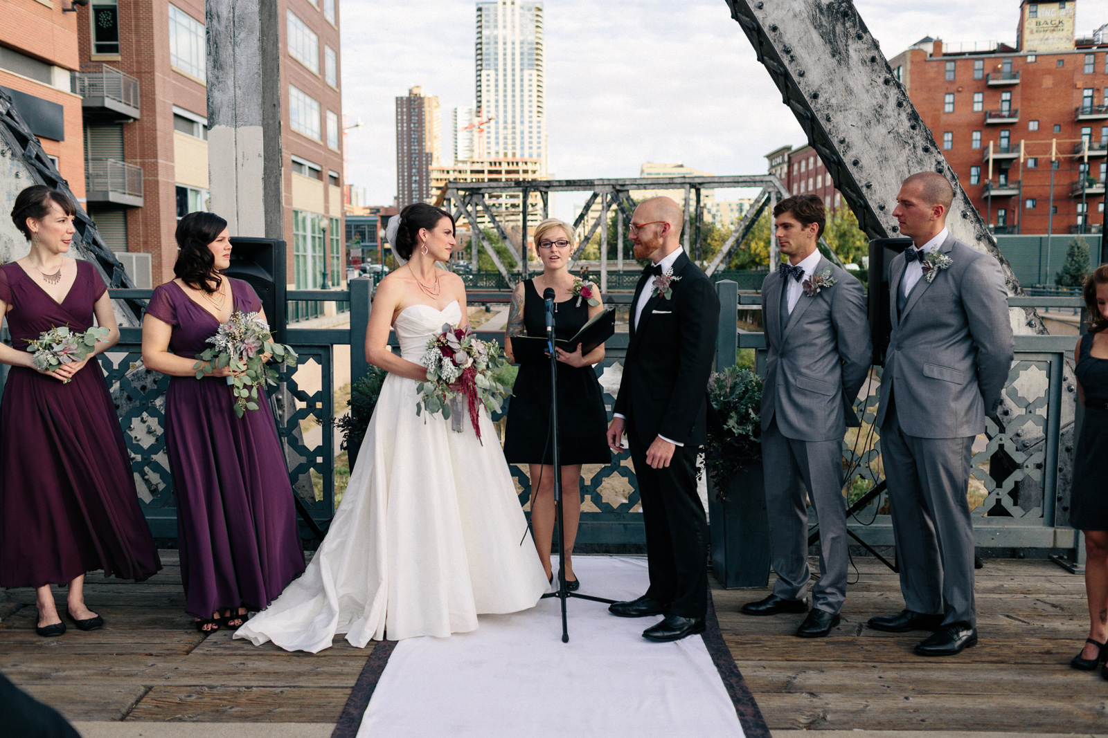 Coo-Hills-Wedding-Photographer-Downtown-Denver-Rebecc-and-Aaron-31.jpg