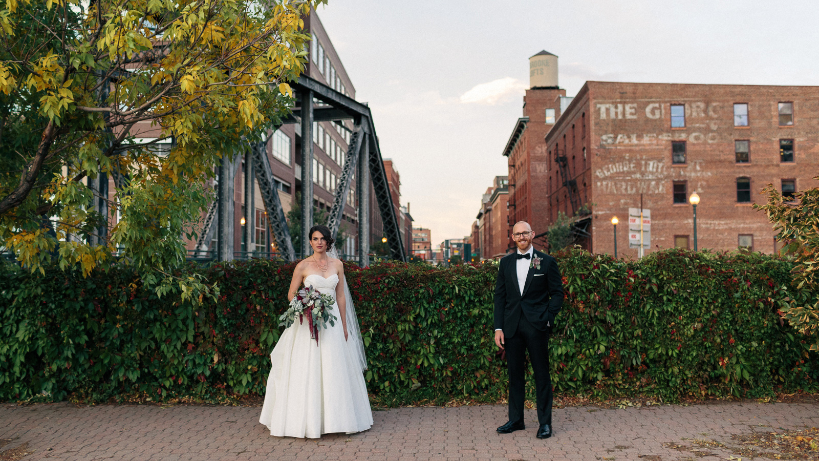 Coo-Hills-Wedding-Photographer-Downtown-Denver-Rebecc-and-Aaron-38.jpg