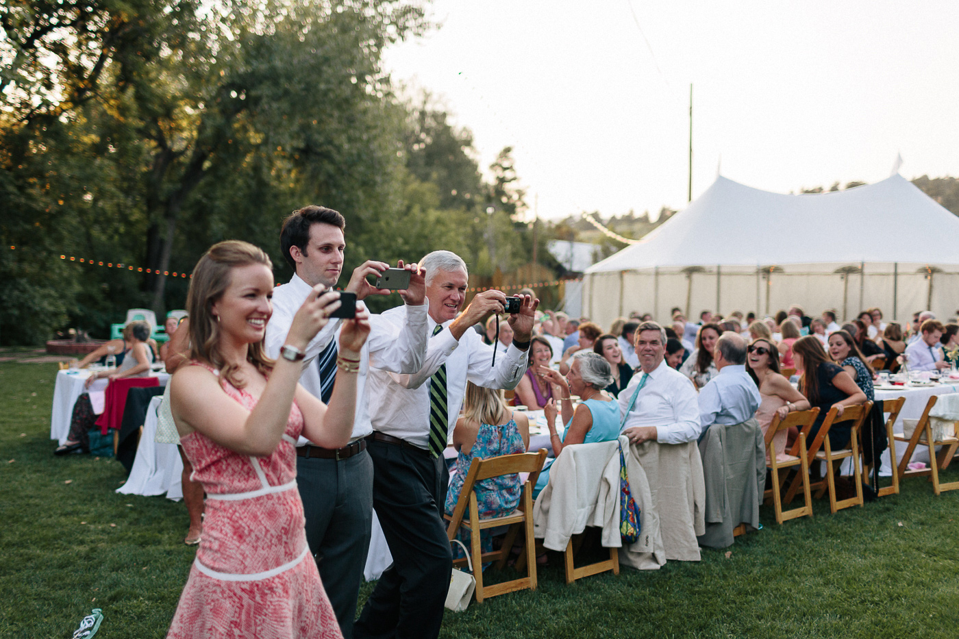 Lyons-Farmette-Wedding-Photographer-Lucy-Austin-Flash-Mob-Dance-62.jpg