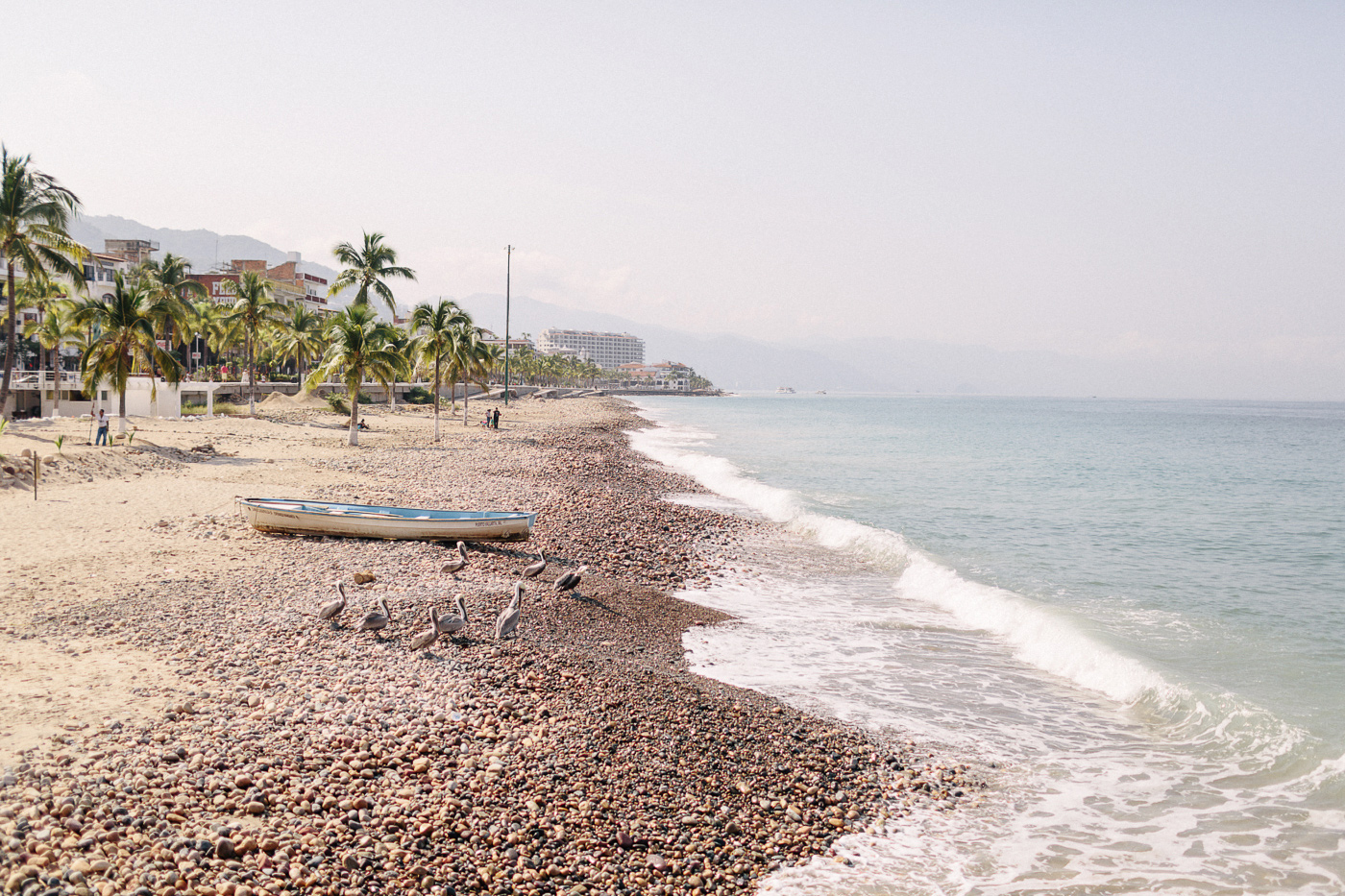 Puerto-Vallarta-Mexico-Destination-Wedding-Photographer-1.jpg