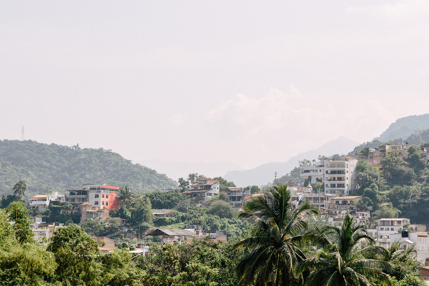 Puerto-Vallarta-Mexico-Destination-Wedding-Photographer-13.jpg