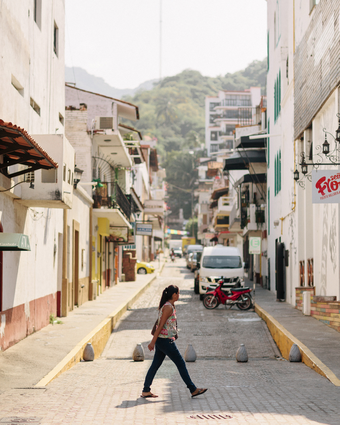 Puerto-Vallarta-Mexico-Destination-Wedding-Photographer-22.jpg