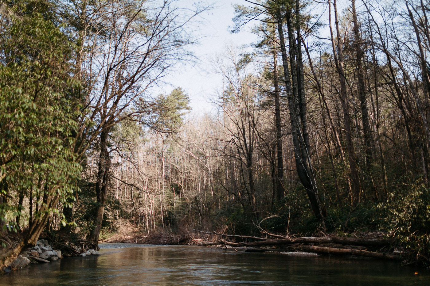 115-tallulah-gorge-engagement-session.jpg